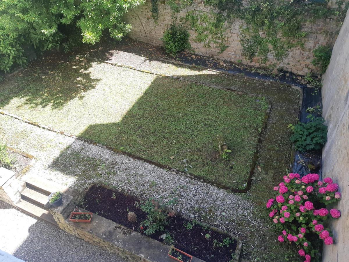 Appartement Sur Les Quais De St Goustan - Auray, Cite Medievale De Caractere Abritant Le Port De Saint-Goustan - Bretagne Sud エクステリア 写真