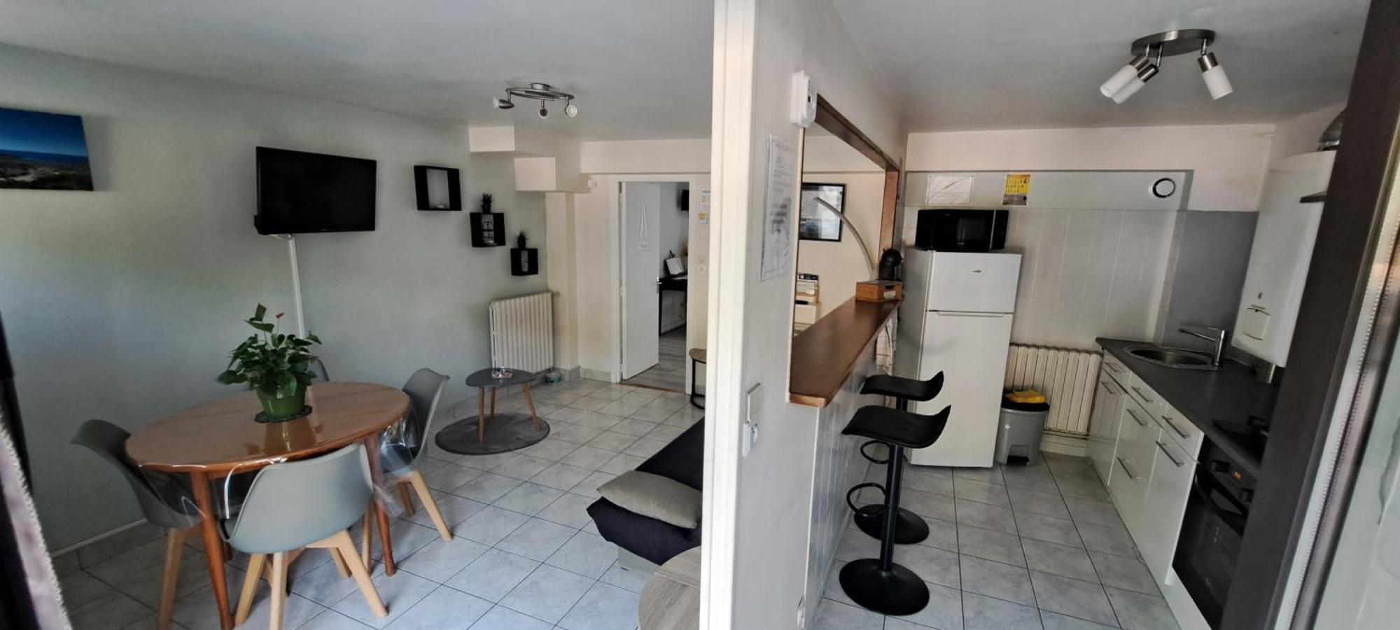 Appartement Sur Les Quais De St Goustan - Auray, Cite Medievale De Caractere Abritant Le Port De Saint-Goustan - Bretagne Sud エクステリア 写真