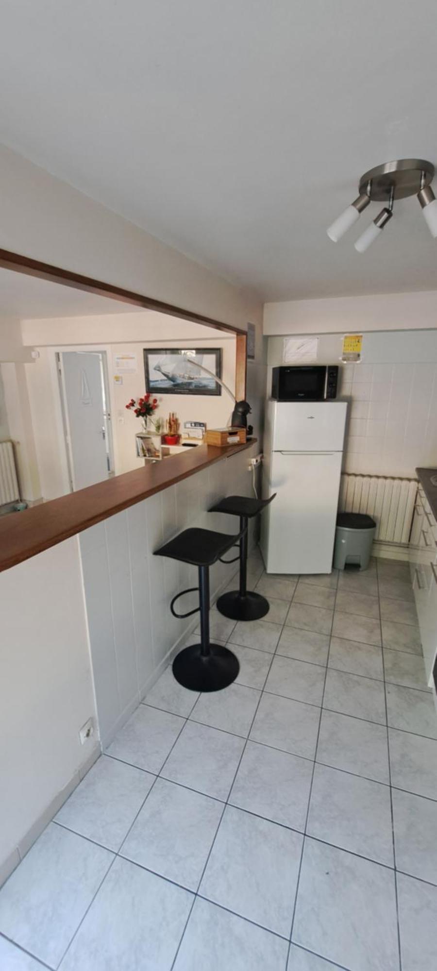 Appartement Sur Les Quais De St Goustan - Auray, Cite Medievale De Caractere Abritant Le Port De Saint-Goustan - Bretagne Sud エクステリア 写真